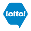 BCLC Lotto! icon