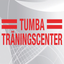 Tumba Träningscenter icon