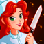 Chef Rescue - Kitchen Master icon
