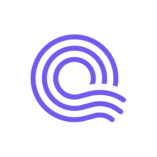 Quorum Mobile app icon