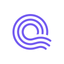 Quorum Mobile icon