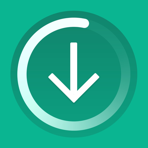 VGrab - Best Funny Video Share For Vine app icon
