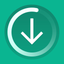 VGrab - Best Funny Video Share For Vine icon