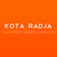 Kota Radja icon