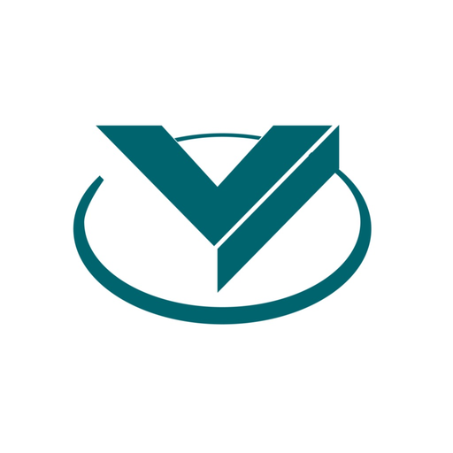 Value Móvil app icon