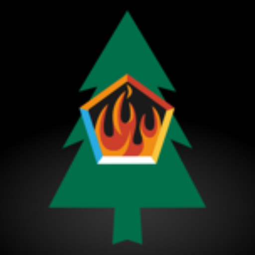 Combustible Dust Assessment app icon