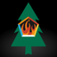 Combustible Dust Assessment icon