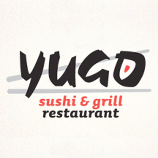 Yugo app icon