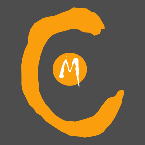Grupo Maestro Coordinador app icon