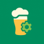 HomeBrew Kit icon