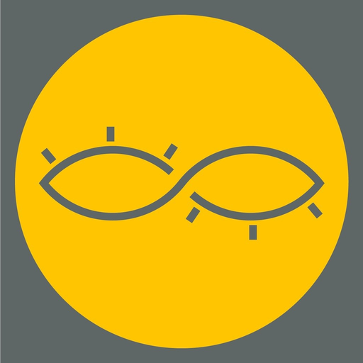 ZRENIE 2.0 app icon