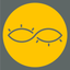 ZRENIE 2.0 icon