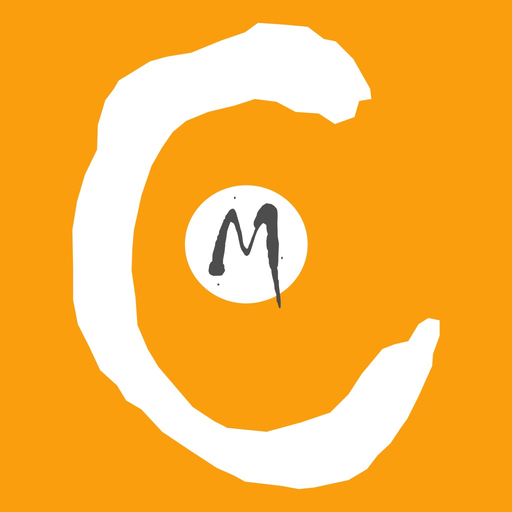 Grupo Maestro Familiar app icon