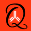 IgG iAnalyzer icon