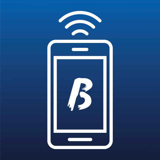 Pago Móvil app icon
