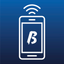Pago Móvil icon