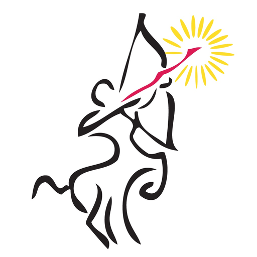 Your School by BrightArrow app icon