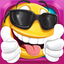 EmojiBrain - Guess The Emoji icon