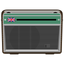 UK Radio stations icon
