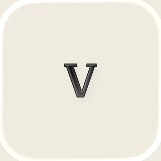 Vocabulary - Learn words daily app icon