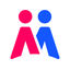 Mutual LDS Dating: Meet & Date icon