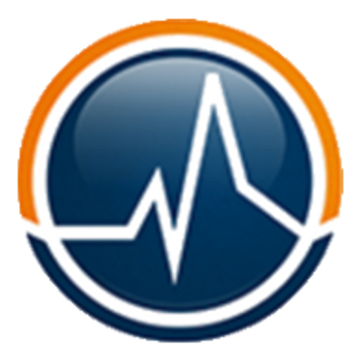 PharmaWatch app icon
