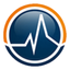 PharmaWatch icon