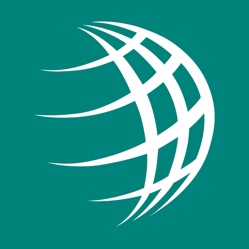 WebLink Stock Market app icon