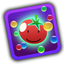 Tomato Zen icon