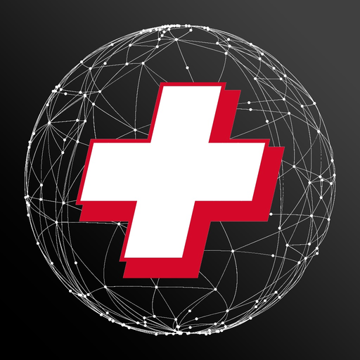 Global Rescue GRID app icon