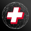 Global Rescue GRID icon