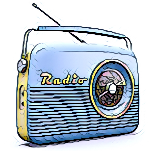 Live SvivaTova app icon