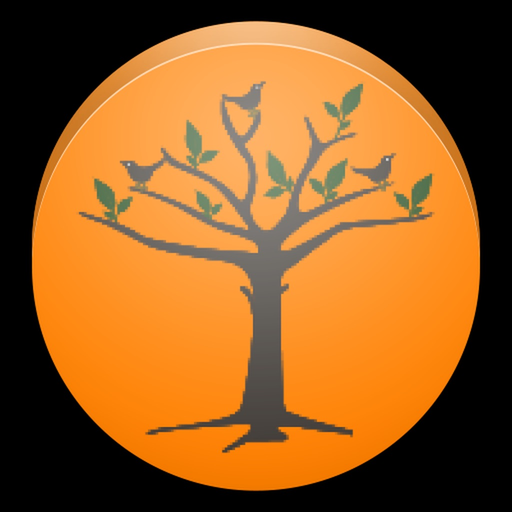 CropInsurance app icon