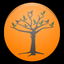 CropInsurance icon