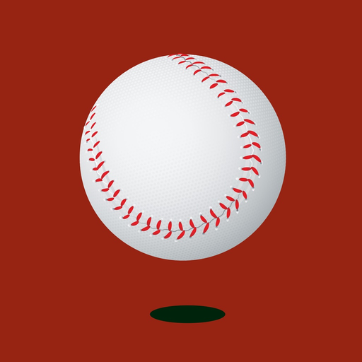 News Surge for LA Angels Baseball News Free app icon