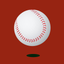 News Surge for LA Angels Baseball News Free icon