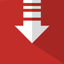 SnatchTube icon