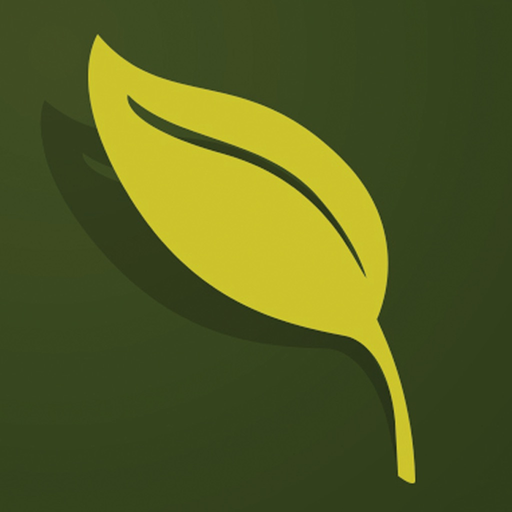 Willemsen app icon