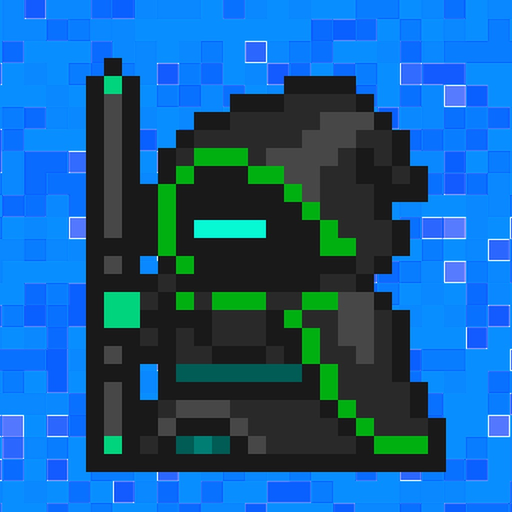 Adventure To Fate Future Arena app icon