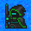 Adventure To Fate Future Arena icon