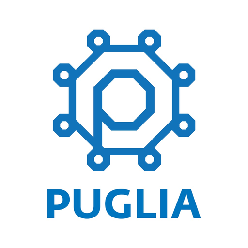 Visit Puglia Official App app icon