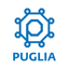 Visit Puglia Official App icon