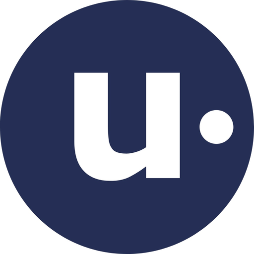 Unified-E app icon