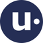 Unified-E icon