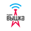 Radio Vyshka icon