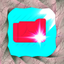PDF Reader-Free icon