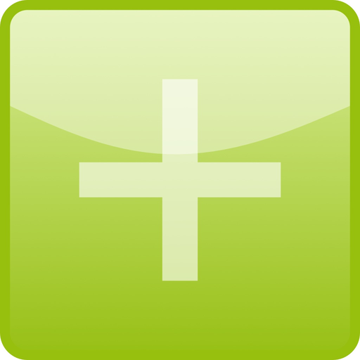 WGsystem app icon