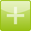 WGsystem icon