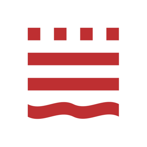 THB Campus app icon