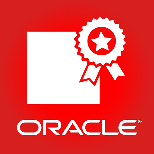 Discrete Quality Manager for EBS app icon